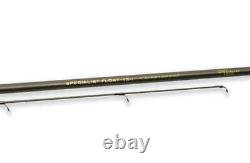 Drennan Spécialiste X-tension Compact Float Rod