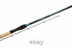 Drennan Vertex 12ft Carp Waggler Float Rod
