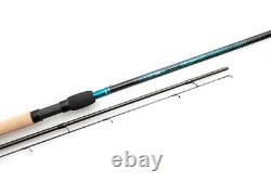 Drennan Vertex Float Rod Tous Les Modèles New Coarse Fishing Match Rod