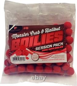 Ensemble complet de pêche au carpe : cannes, moulinets, alarmes de touche, épuisette, tapis, 3 paquets d'appâts, hameçons, accessoires.