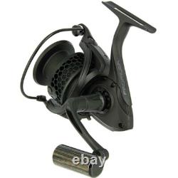 Ensemble de Pêche à la Carpe Profiler Extender Cannes à Pêche 10ft Cannes Moulinets NGT Ensemble de Pêche à la Carpe Profiler Extender Cannes à Pêche 10ft Cannes Moulinets NGT