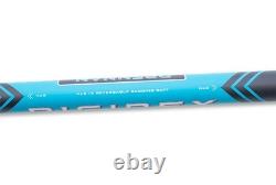 Ensemble de canne à carpe Drennan Rigidex 11,5 m