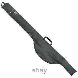 Ensemble de cannes à carpe JRC Defender Combo 12ft (3lb) (3 pièces)