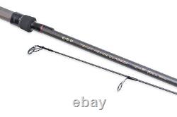 Esp New Carp Fishing Terry Hearn Mk 3 Classique 12ft 9 3,25lb 50mm Carp Rod