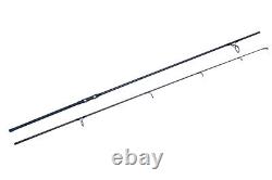 Esp Onyx 12' Spod & Marker Rod 4,5lb New Carp Fishing Rods Reon12450