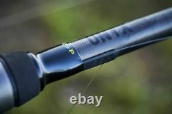 Esp Onyx Rod 12ft 3,25lb (50mm) X 3 Rods. Tout Neuf. Livraison Gratuite