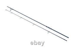Esp Onyx Rod 12ft 3,25lb (50mm) X 3 Rods. Tout Neuf. Livraison Gratuite
