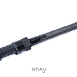 Esp Onyx Tirage Rapide 10ft 3,25lb Carp Rod Nouveau
