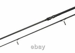 Esp Terry Hearn Classique 12ft 3.25lb Barres De Pêche À La Carpe