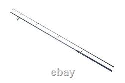 Esp Terry Hearn Mk 3 Classic 12ft 9 3.25lb 40mm Carp Rod New Fishing Rod