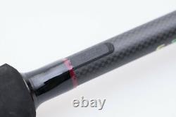 Esp Terry Hearn Mk 3 Classic 12ft 9 3.25lb 40mm Carp Rod New Fishing Rod
