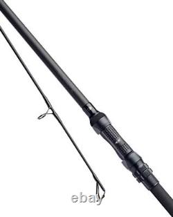 Exposition Ancienne Canne à Carpe Daiwa Infinity X45 13ft / 3.75lb / 2 sections IFX45C3334-AX