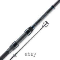 Extracteur Sonik X Pro Rod 10ft 3.50lb Poignée Eva 50mm Butt AC0086 Pêche à la carpe 2023