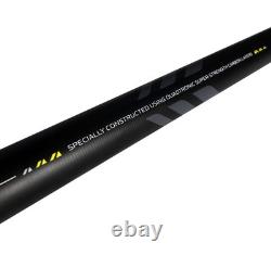 FEVA T10 Pôle Stoppeur pour Carpe 10m Pôle de Pêche à la Carpe en Bordure Pôle de Pêche Match F1755