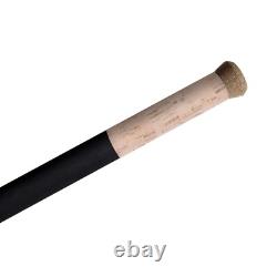 Feva QT8 Méthode Quadtronic Canne à Pêche 10ft (3m) 2pc Prix de Vente Conseillé 115 £ F1801