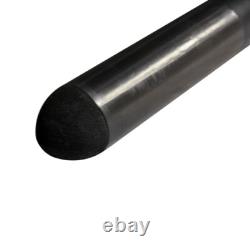 Feva T10 Anti-Arrêt de Carpe 10m Canne à Pêche Solide 30 Notée PVP 350 £ F1755