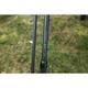 Fox Horizon X3-s Tt Canne Exclusive Poign&eacute;e Full Shrink 12 Ft 3,75 Lb - P&ecirc;che &agrave; La Carpe