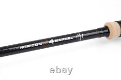 Fox Horizon X4 Barbel 12ft 2.75lb T.c Specimen Rod New 2019 Livraison Gratuite