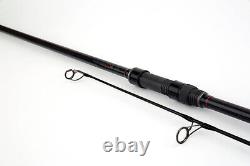 Fox Horizon X4 Carp Rod Range Tous Les Modèles Nouveau Carp Fishing Rods