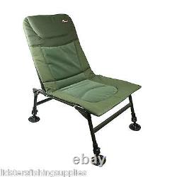 Full Carp Fishing Starter Mis En Place Bivvy Tente Chair 2 Rods And Reels Bag A Tackle