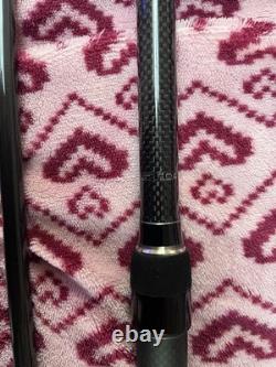 Gardner 4m 3.5 Tc X3