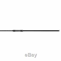 Grays Apex 50 MM 12ft 3.5lb T. C Carp Rod X 3 Nouveau 2017 Livraison Gratuite