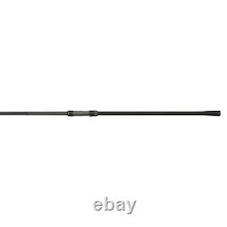 Greys Gt2-50 12ft 3.5lb T. C Poignée De Rembourrage Complet Carp Rod Nouvelle Livraison Gratuite