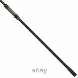 Greys Gt2 Rod Toutes Longueurs Et Courbes D'essai Nouveaux Bâtonnets De Pêche À La Carpe