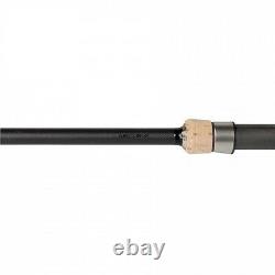 Greys New Aircurve 12ft & 13ft Cork Handle Carp Rod All Test Curves