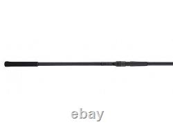 Greys New Fishing Gt 12ft 6 Distance Marker Rod 1374059