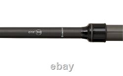 Greys Prodigy Gt2 50 12ft 3,25lb Carp Rods Livraison Gratuite 1503013