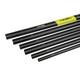 Kit Power Matrix Torque Carp X N&deg; 3, 4, 5, 6 Ou 7 Pour Canne Au Coup &ndash; P&ecirc;che De La Carpe En Comp&eacute;tition