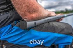 Kits et accessoires Preston Superium X / Pêche au coup