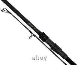 Korda Kaizen Green 13ft Canne à Spod / Pêche à la Carpe