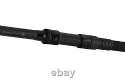 Korda Kaizen Green 13ft Canne à Spod / Pêche à la Carpe