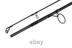 Korda Kaizen Green 3,60 m Canne à Spod / Pêche à la Carpe