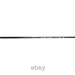 Leeda Concept GT Canne à Pêche Margin Slim Power 5,5 m / Pêche de gros carpes