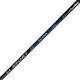 Leeda M Sport Ultra Mk3 13ft10 Rod Beachcaster