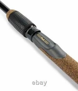 Map Parabolix Black Edition Waggler/float Rods 11ft, 12ft, New 15ft Float