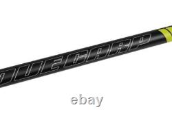 Matériau de puissance Matrix Torque Carp Poteau 10M