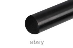 Matériau de puissance Matrix Torque Carp Poteau 10M