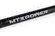 Matrix Mtx Power 11mtr Pole Package. Livraison Gratuite. Prix De Vente Conseillé 440 £