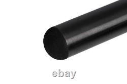 Matrix Torque 10m Perche Power Carp