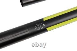 Matrix Torque 10m Perche Power Carp