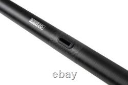 Matrix Torque Carp Power Pack canne à coup 8,5 m pour la pêche à la carpe, livraison gratuite