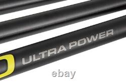 Matrix XTR200 Ultra Power 11,0 m Pack / Pêche à la canne anglaise