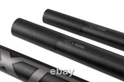 Matrix XTR200 Ultra Power 11,0 m Pack / Pêche à la canne anglaise