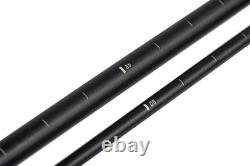 Matrix XTR300 Ultra Power Paquet de 13 Mètres GPO295 Pôle Match Pêche au Carpe