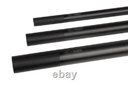 Matrix XTR300 Ultra Power Paquet de 13 Mètres GPO295 Pôle Match Pêche au Carpe