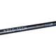 Middy Arco-tech K-800 Cannes &agrave; Carpe Speed 8m Poids 399g P&ecirc;che Rrp &pound;199.99 Neuf